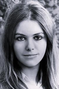 Sharon Gurney