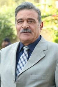 Necat Sefkunui