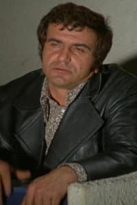 Antonio Basile