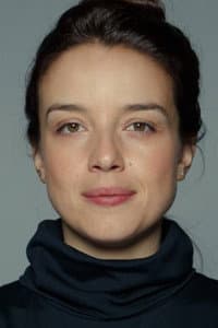 Juliana Pina