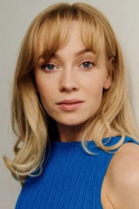 Maja Christiansen