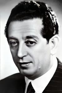 José Luis Lizalde