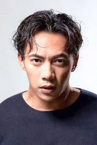 German Cheung