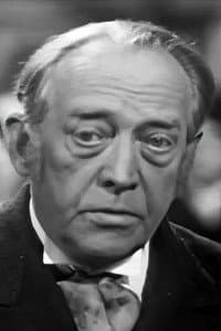 Pierre Risch