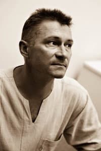 Jānis Reinis