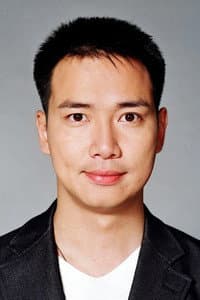 蔡子健