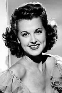 Ellen Hall