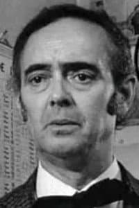 Georges Aubert