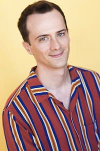 Brian Holden