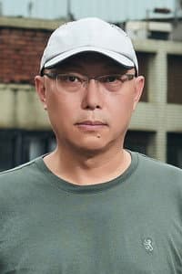 鄧安寧