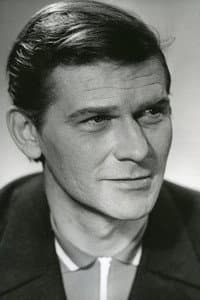 Uldis Pūcītis