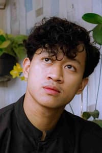 Fajar Rasyid