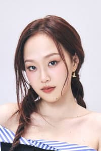 Angie Chen