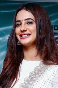 Priyanka Rewri