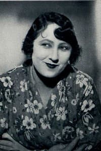 Rachel Devirys