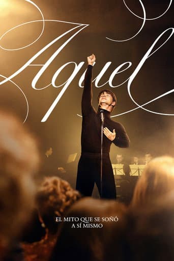 Aquel afişi