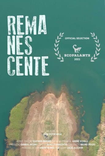 Remanescente afişi