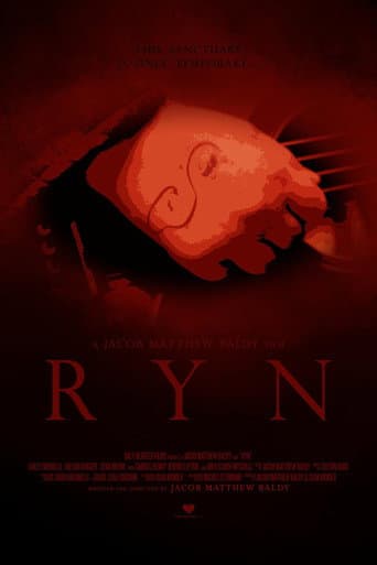 Ryn afişi