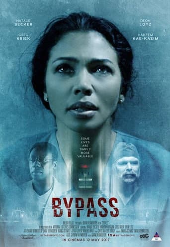 Bypass afişi
