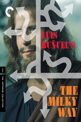 Buñuel: Athée grâce à Dieu afişi