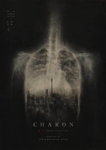 Charon