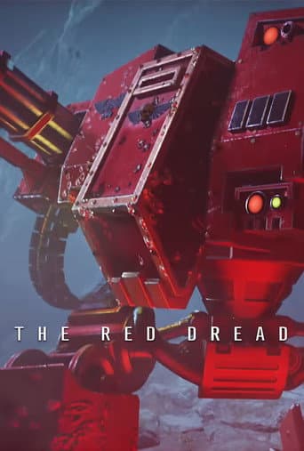 The Red Dread