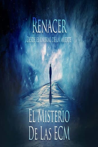 Renaissance: Awakening through Near Death afişi