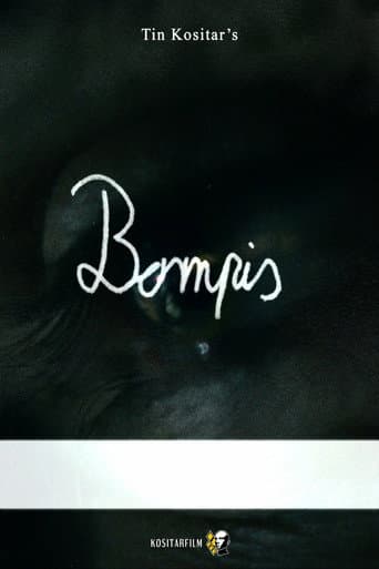 Bompis