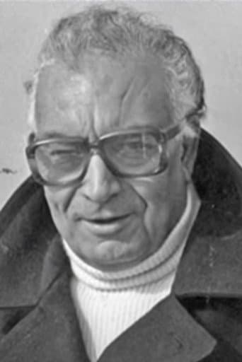 Başrol (Yaşar Kemal) afişi