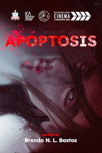 Apoptosis afişi
