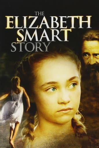 The Elizabeth Smart Story afişi