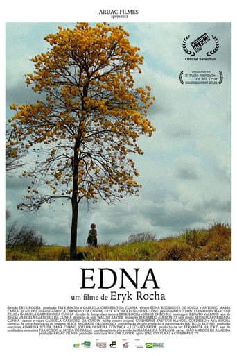 Edna afişi