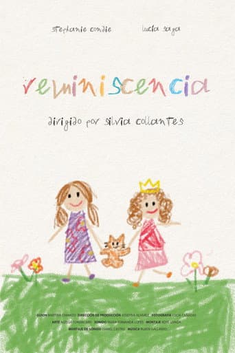 Reminiscencia