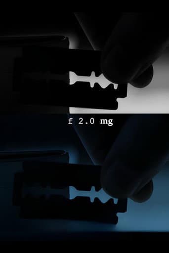 f 2.0mg afişi