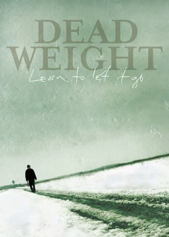 Dead Weight afişi