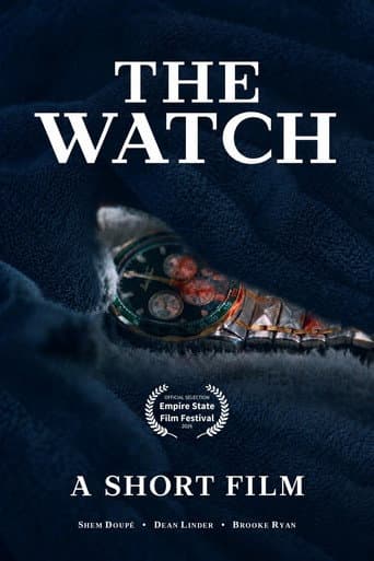The Watch