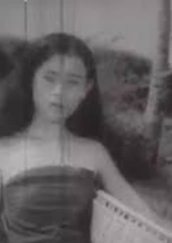 Si Melati afişi