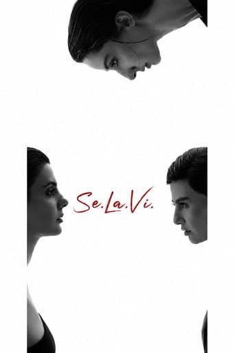 Se.La.Vi afişi