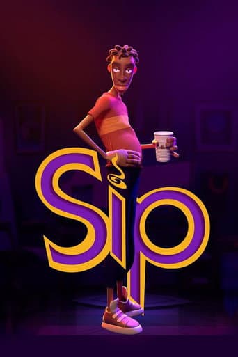 Sip afişi