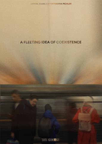 A Fleeting Idea of Coexistence