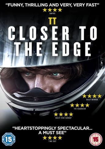 Isle of Man TT: 2013 Review afişi