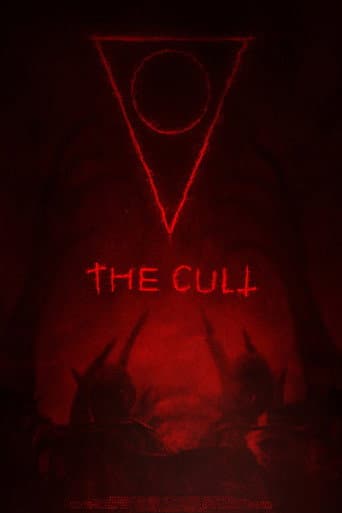 The Cull afişi