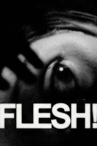 FLESH!