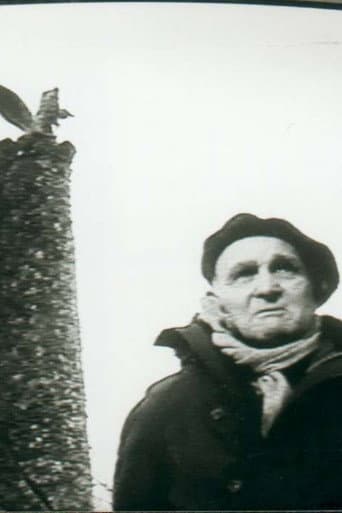 Entre deux tours afişi
