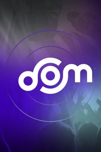 Dom Reality afişi