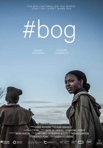 #bog afişi
