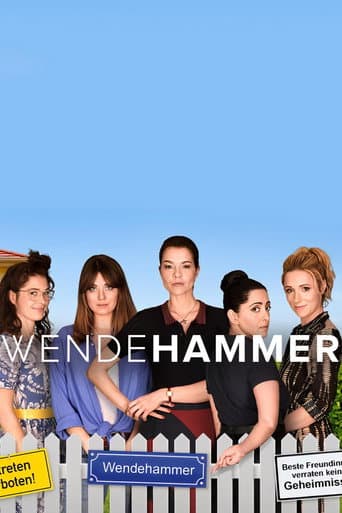 Wendehammer afişi