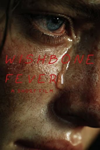 Wishbone Fever afişi