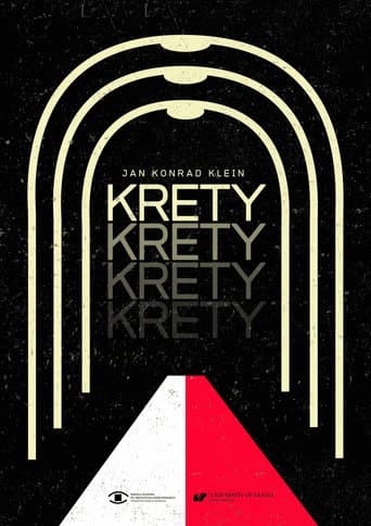 Krety