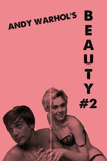 Beauty #2 afişi